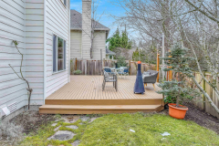 17416-NE-97th-Way-Redmond-37