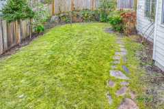 17416-NE-97th-Way-Redmond-38