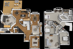 17416-NE-97th-Way-Redmond-3d-Floorplan