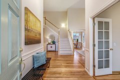 17416-NE-97th-Way-Redmond-4