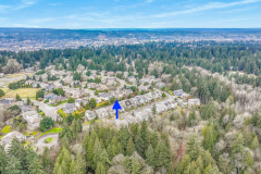 17416-NE-97th-Way-Redmond-40