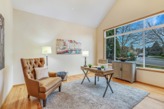 17416-NE-97th-Way-Redmond-5