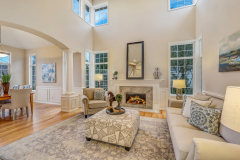 17416-NE-97th-Way-Redmond-6