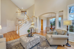 17416-NE-97th-Way-Redmond-7