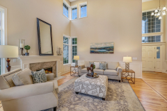 17416-NE-97th-Way-Redmond-8
