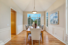 17416-NE-97th-Way-Redmond-9