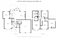 Photo-40