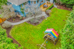 Photo-36