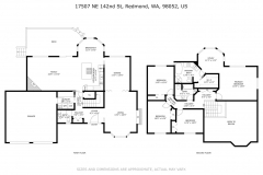 Photo-40