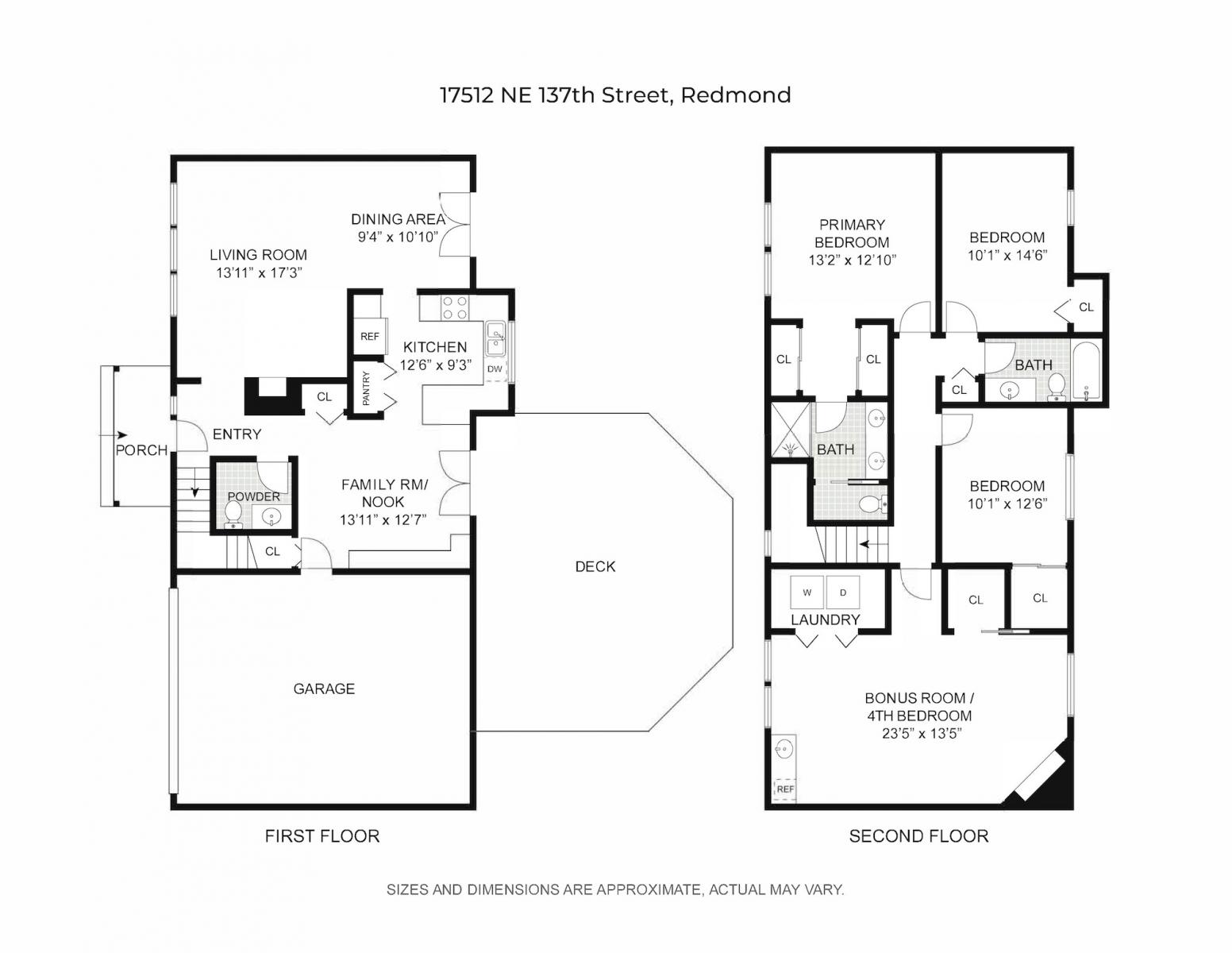 17512-NE-137th-St-Redmond-Floorplan