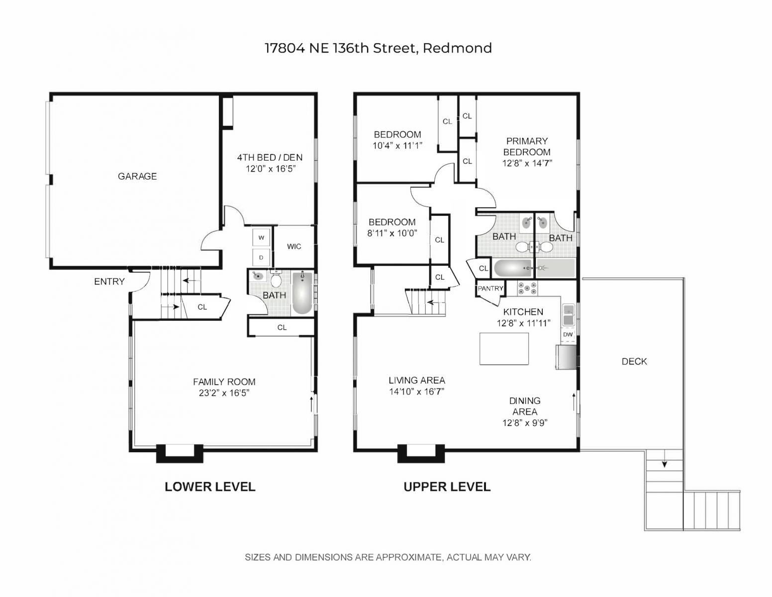 17804-NE-136th-St-Redmond-Floorplan