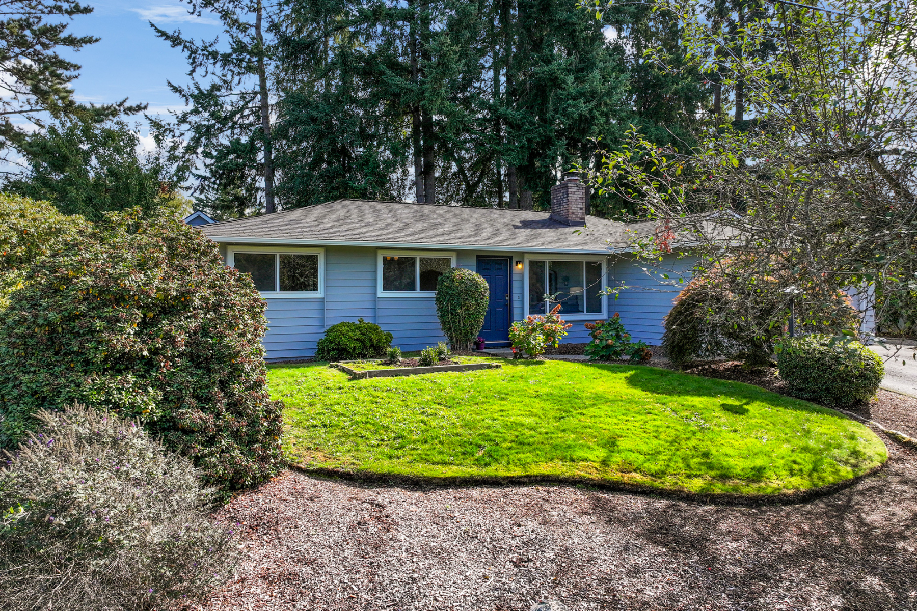 2232-168th-Ave-NE-Bellevue-1