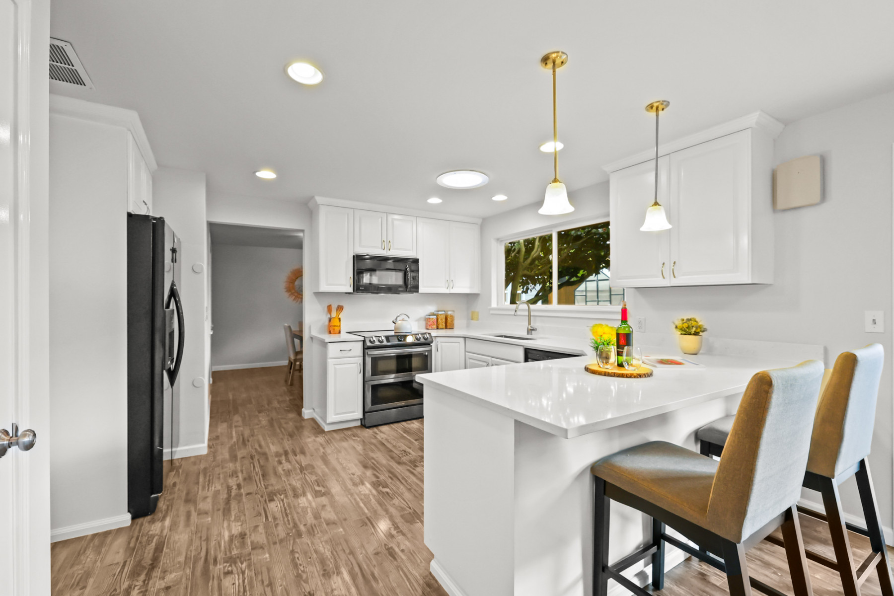 2232-168th-Ave-NE-Bellevue-10