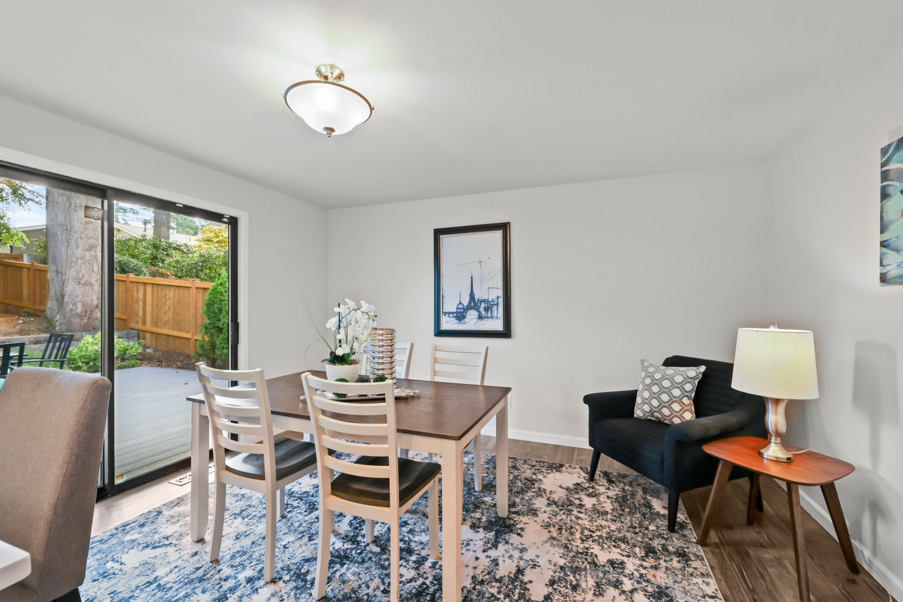 2232-168th-Ave-NE-Bellevue-11