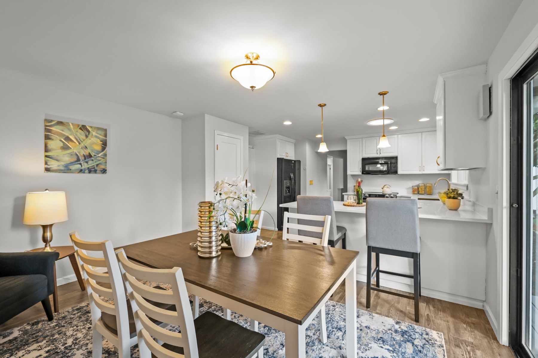2232-168th-Ave-NE-Bellevue-12