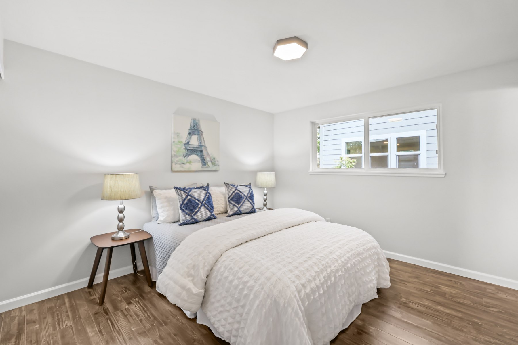 2232-168th-Ave-NE-Bellevue-13