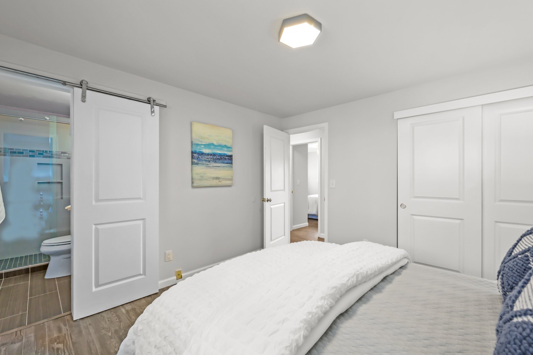 2232-168th-Ave-NE-Bellevue-14