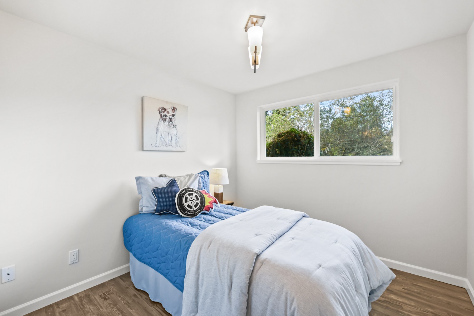 2232-168th-Ave-NE-Bellevue-16