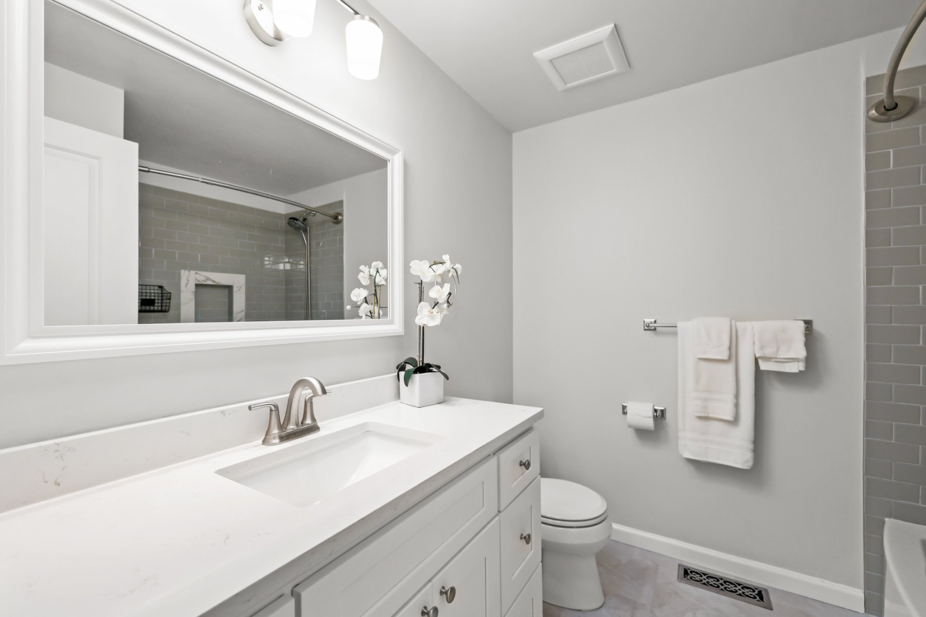 2232-168th-Ave-NE-Bellevue-18