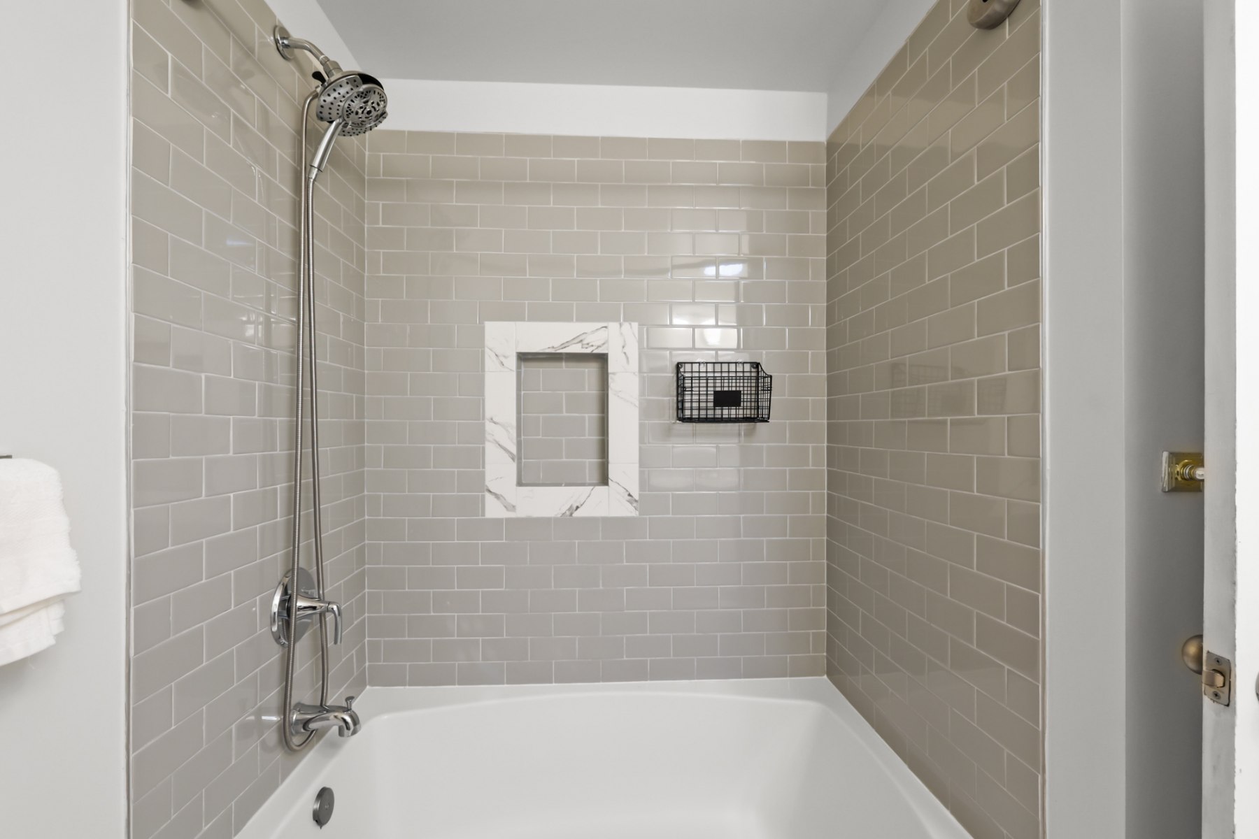2232-168th-Ave-NE-Bellevue-19