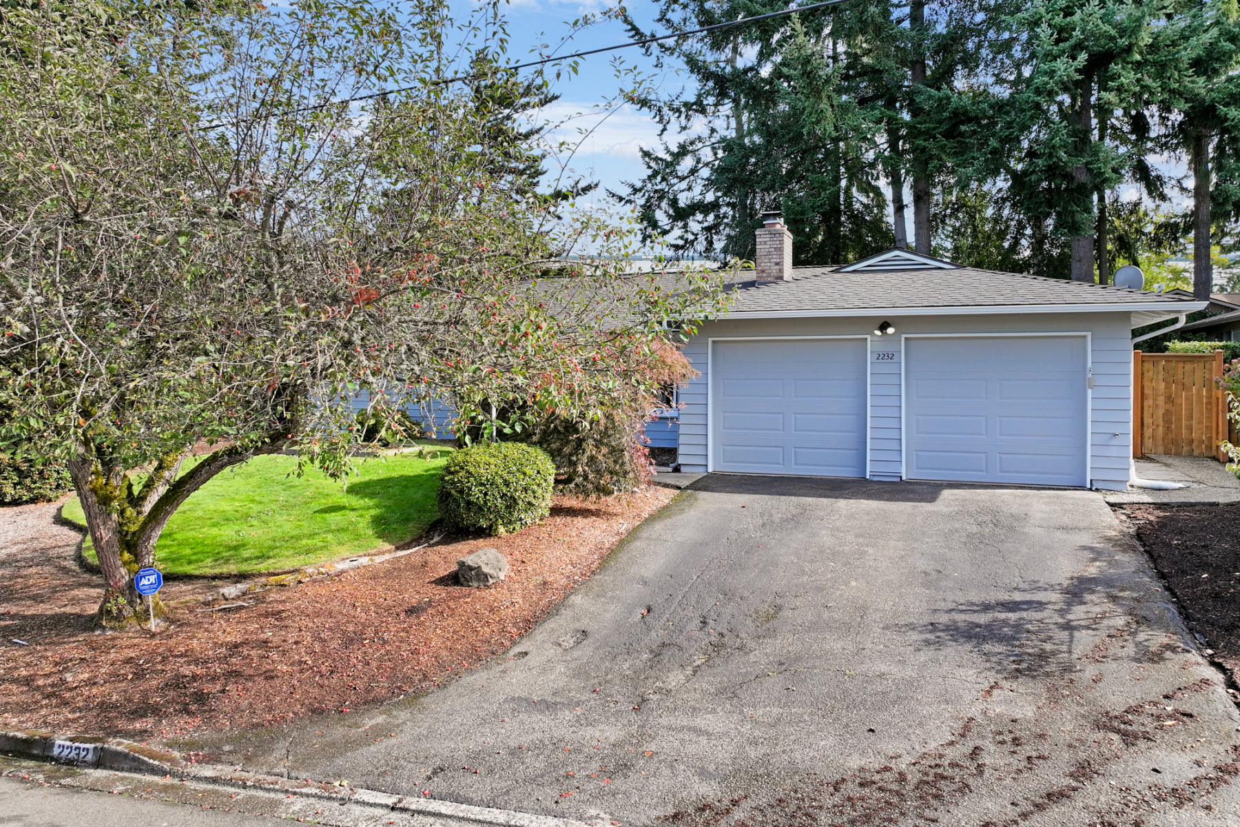 2232-168th-Ave-NE-Bellevue-2