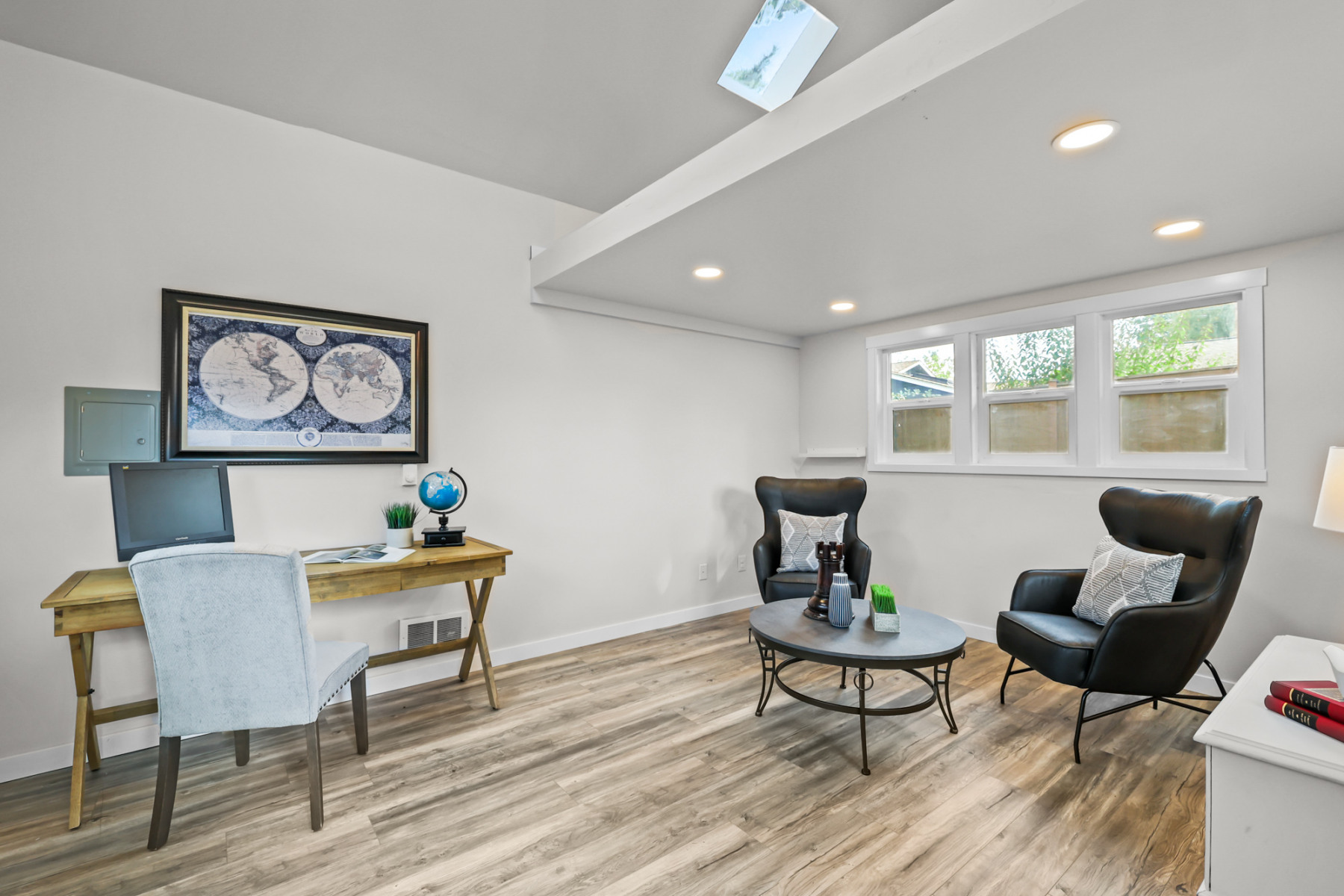 2232-168th-Ave-NE-Bellevue-20