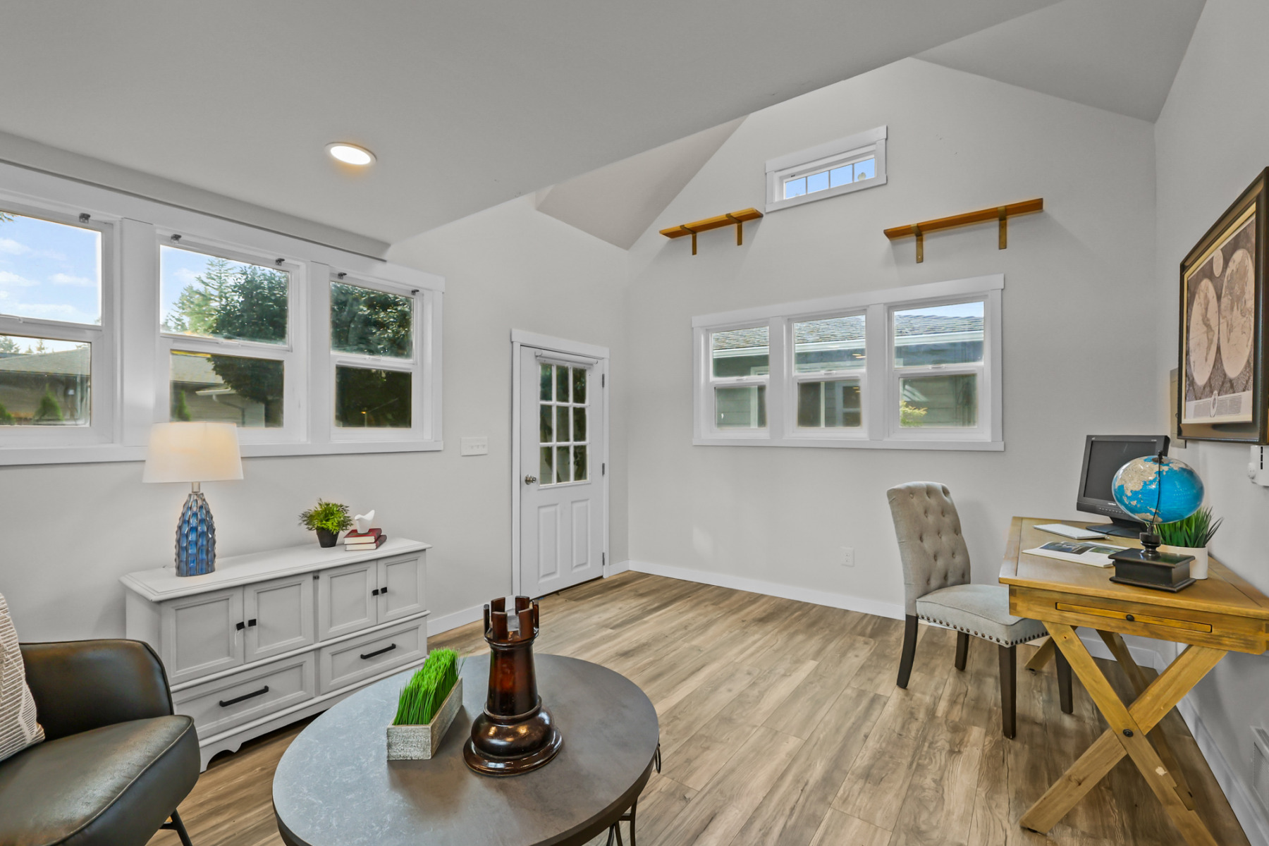2232-168th-Ave-NE-Bellevue-21