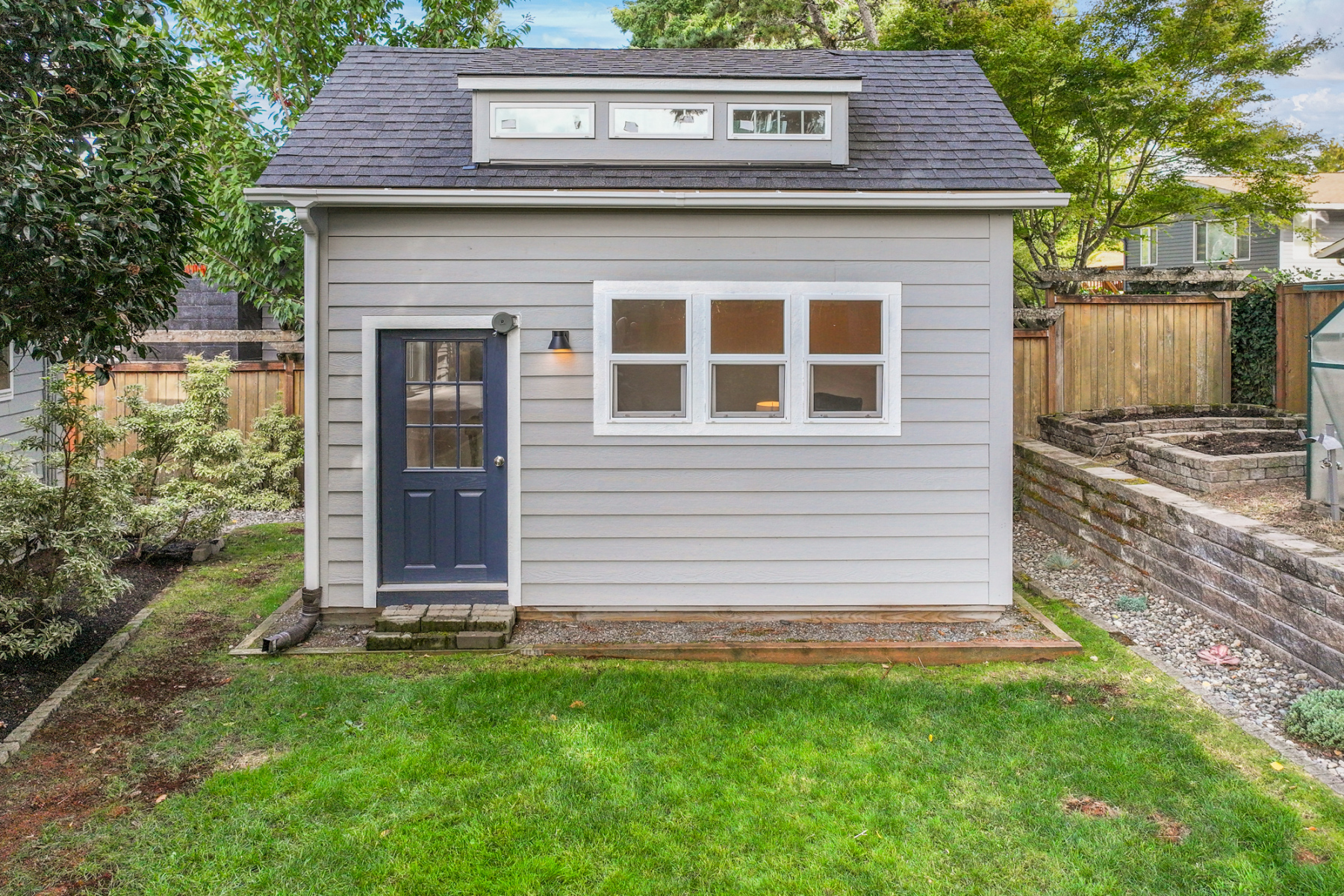 2232-168th-Ave-NE-Bellevue-22