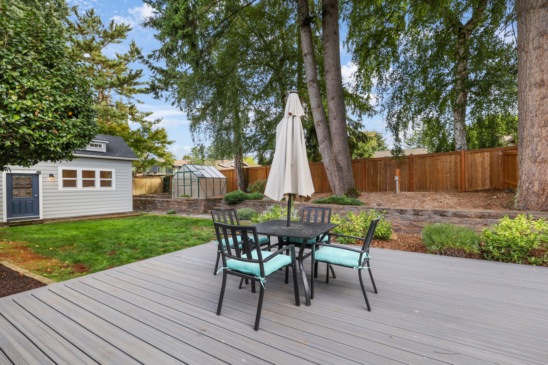 2232-168th-Ave-NE-Bellevue-23