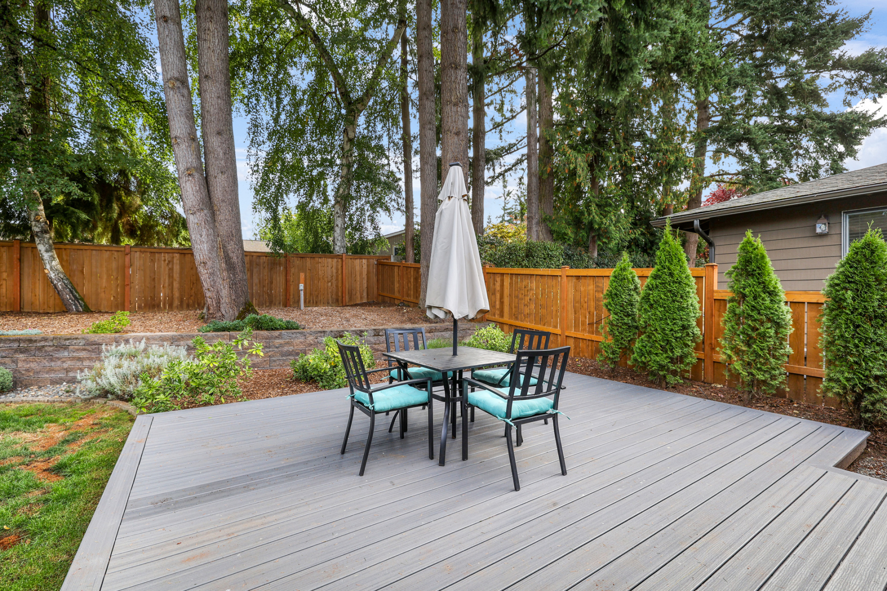 2232-168th-Ave-NE-Bellevue-24