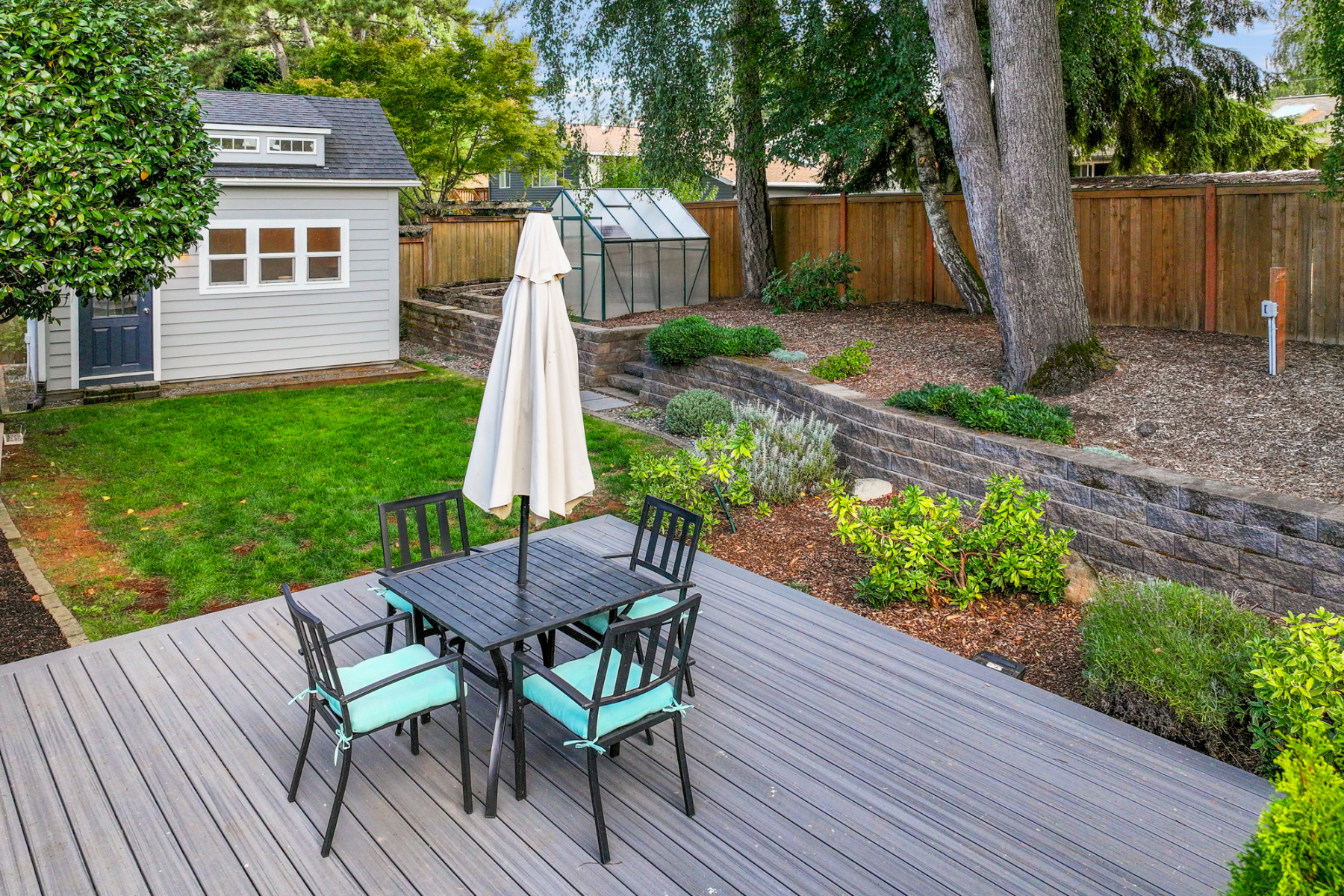 2232-168th-Ave-NE-Bellevue-25