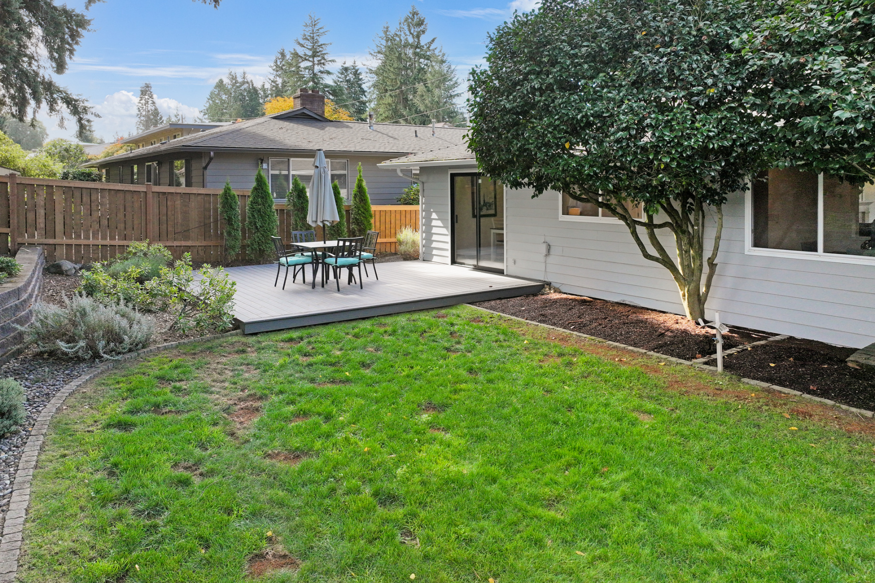 2232-168th-Ave-NE-Bellevue-27