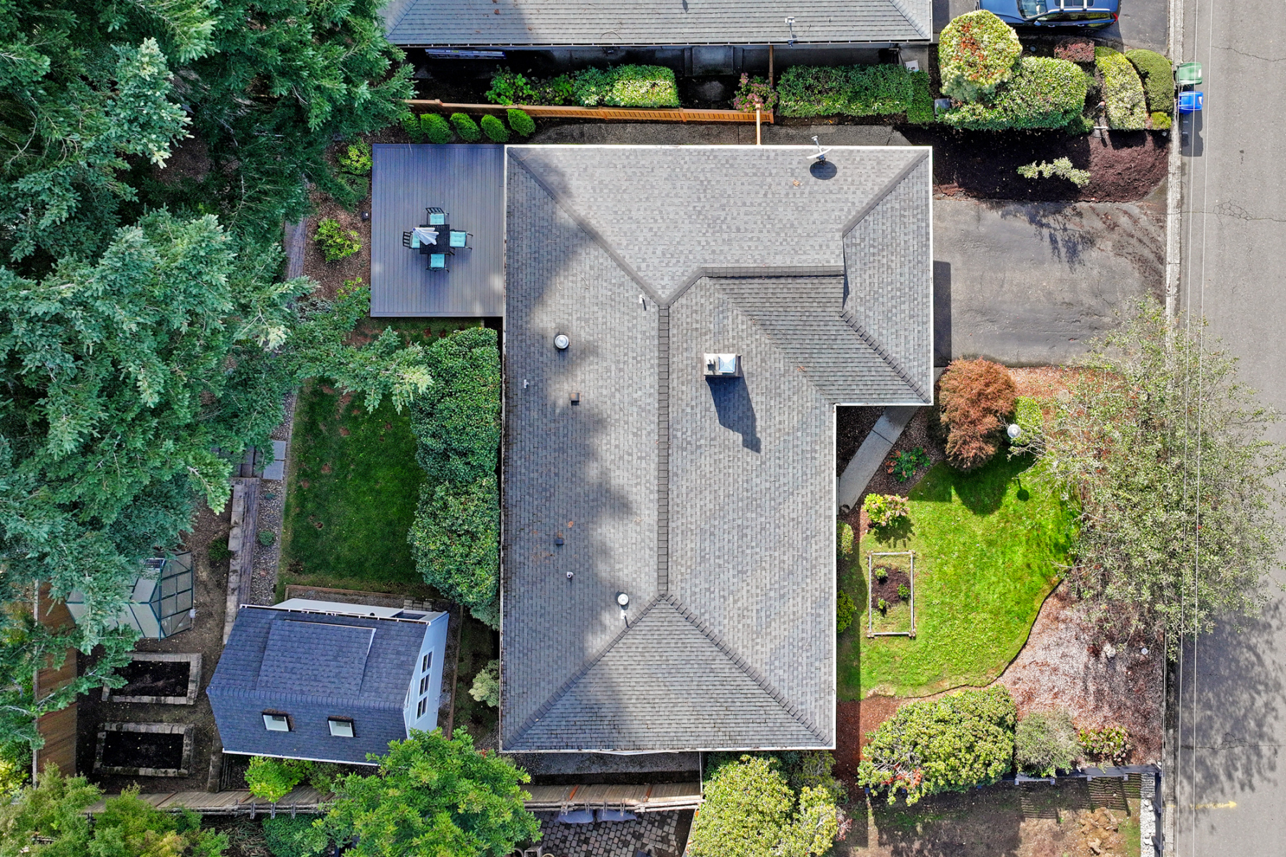 2232-168th-Ave-NE-Bellevue-28