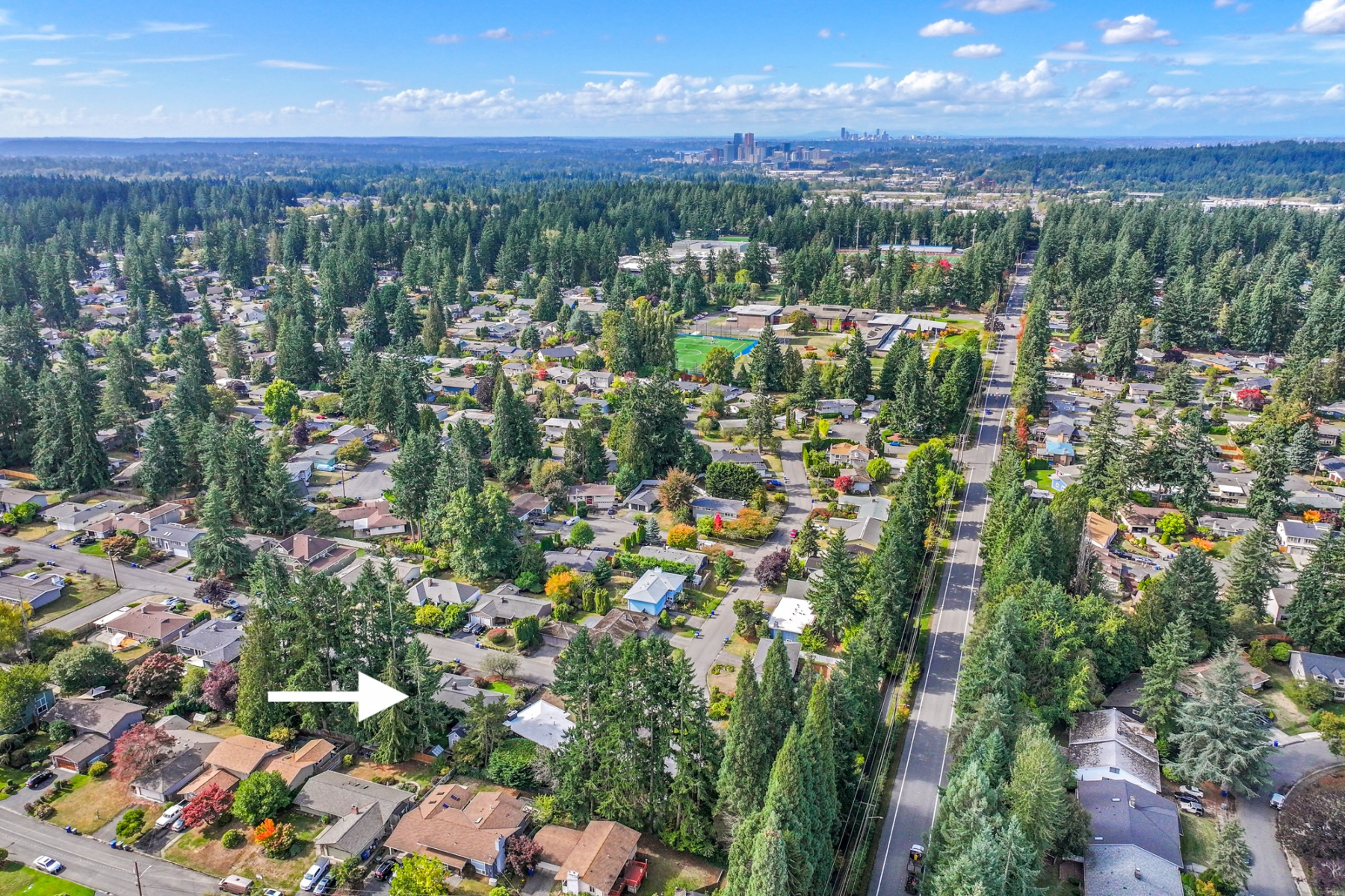 2232-168th-Ave-NE-Bellevue-29