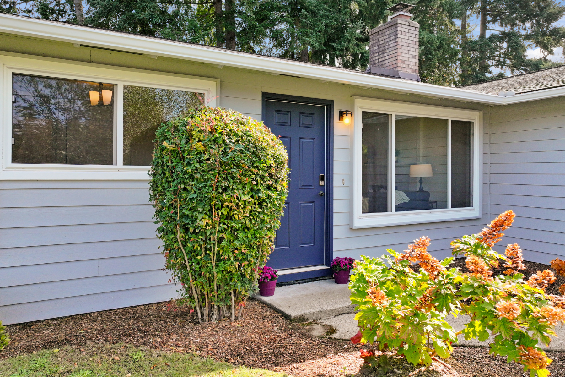 2232-168th-Ave-NE-Bellevue-3