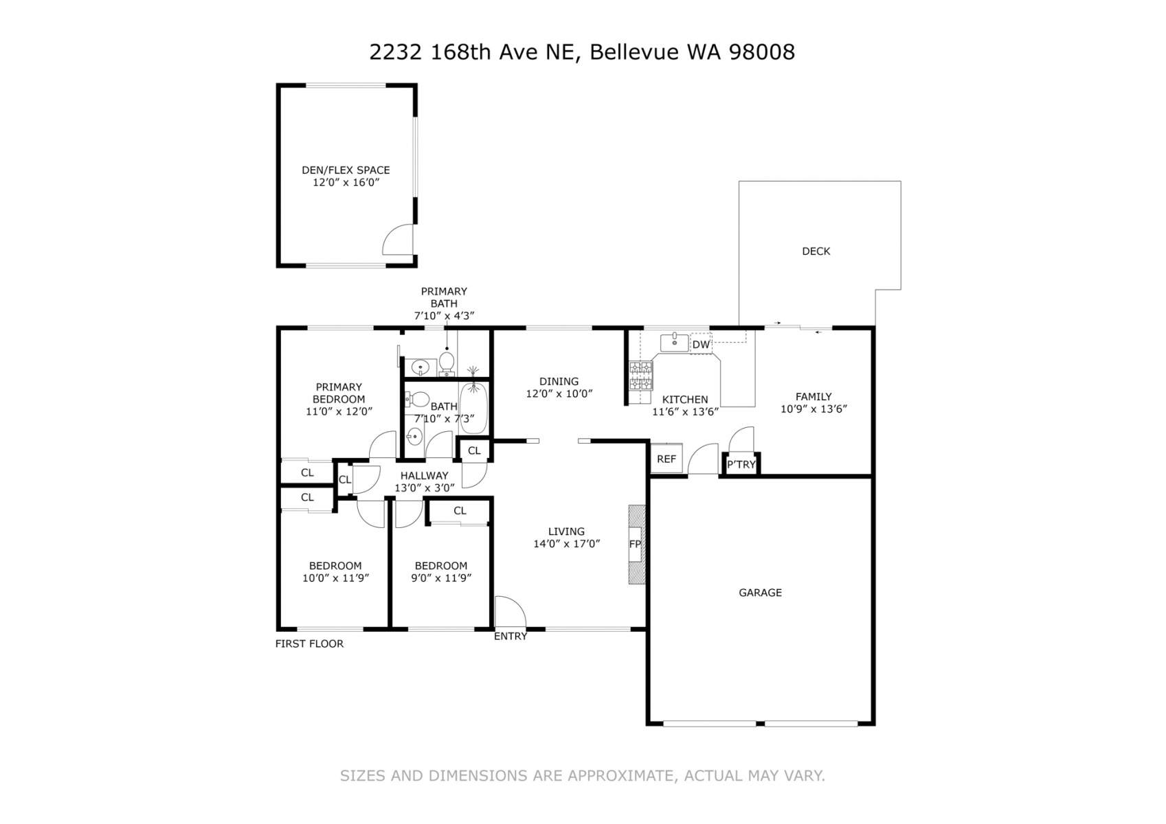 2232-168th-Ave-NE-Bellevue-30
