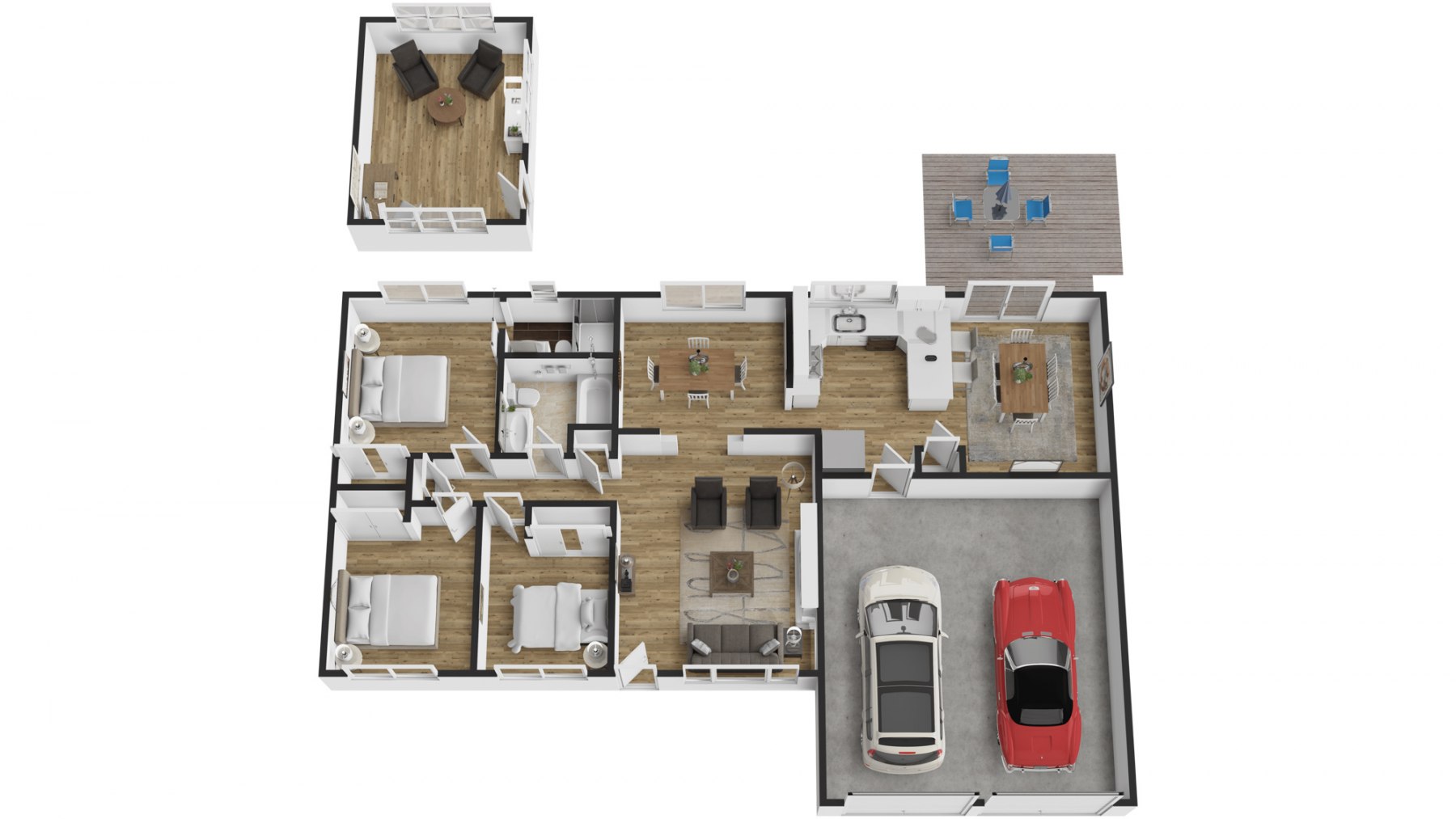 2232-168th-Ave-NE-Bellevue-31