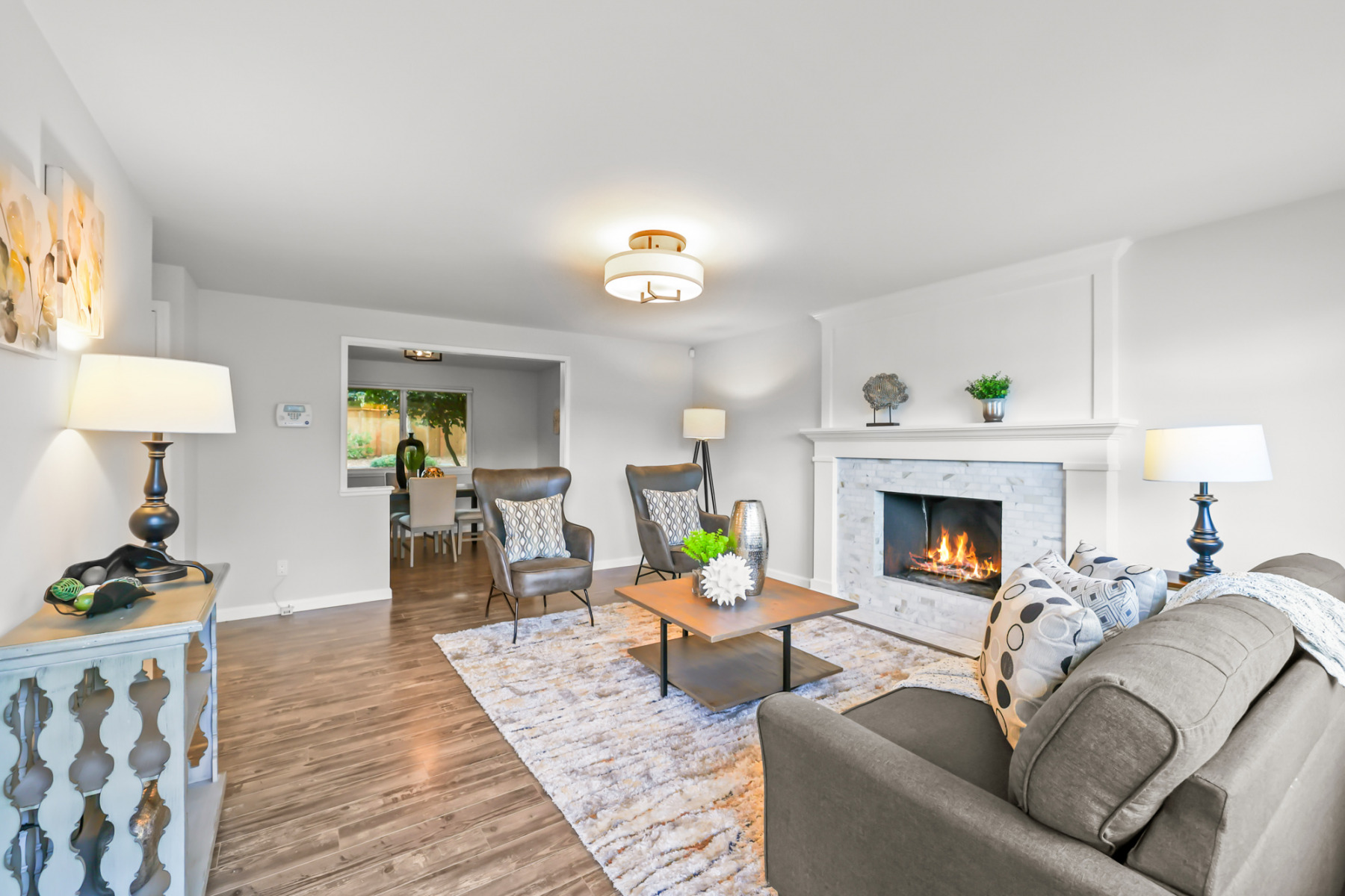 2232-168th-Ave-NE-Bellevue-4