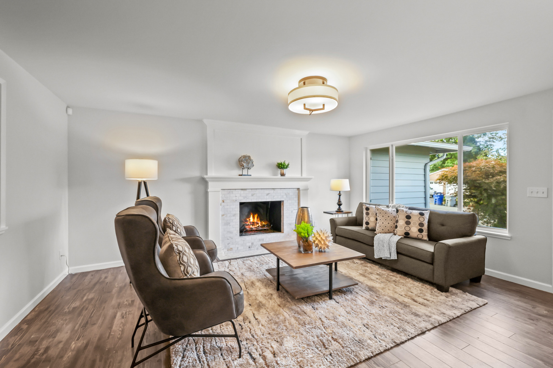 2232-168th-Ave-NE-Bellevue-5