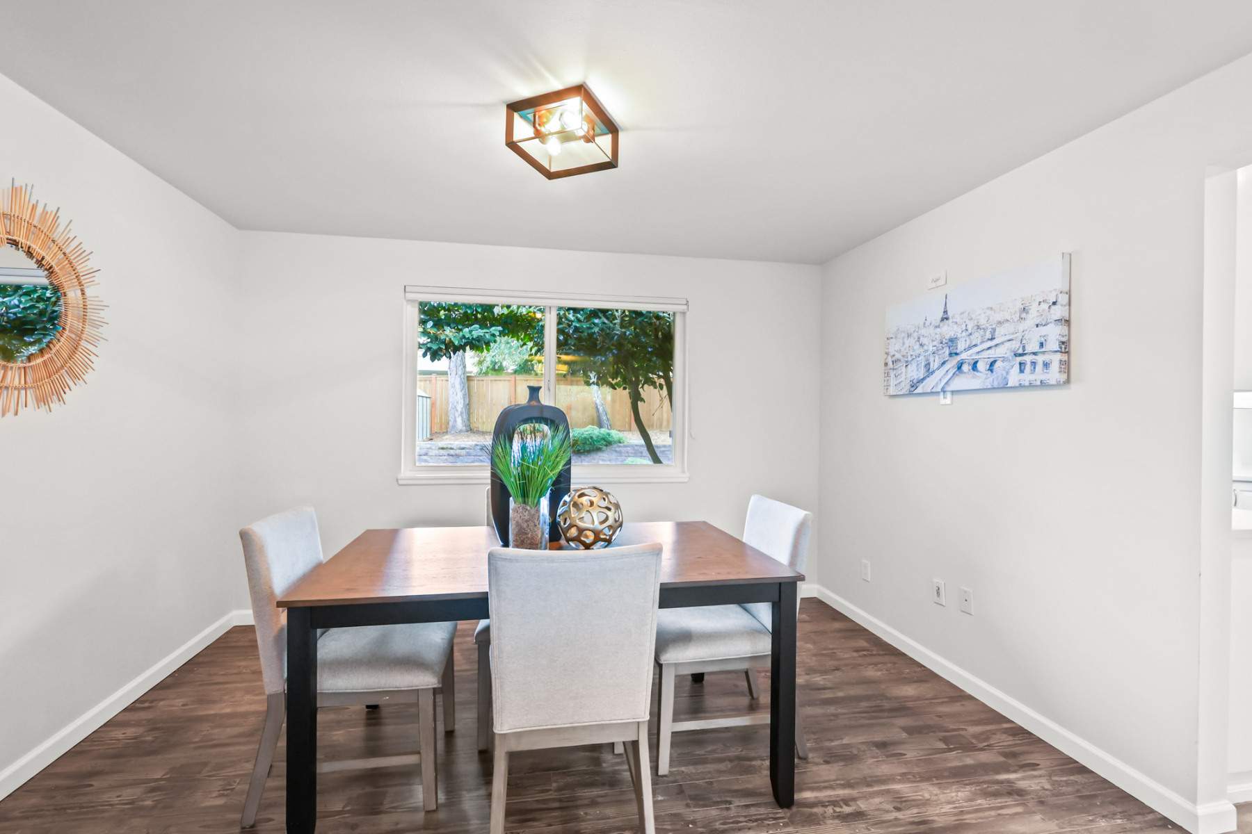 2232-168th-Ave-NE-Bellevue-6