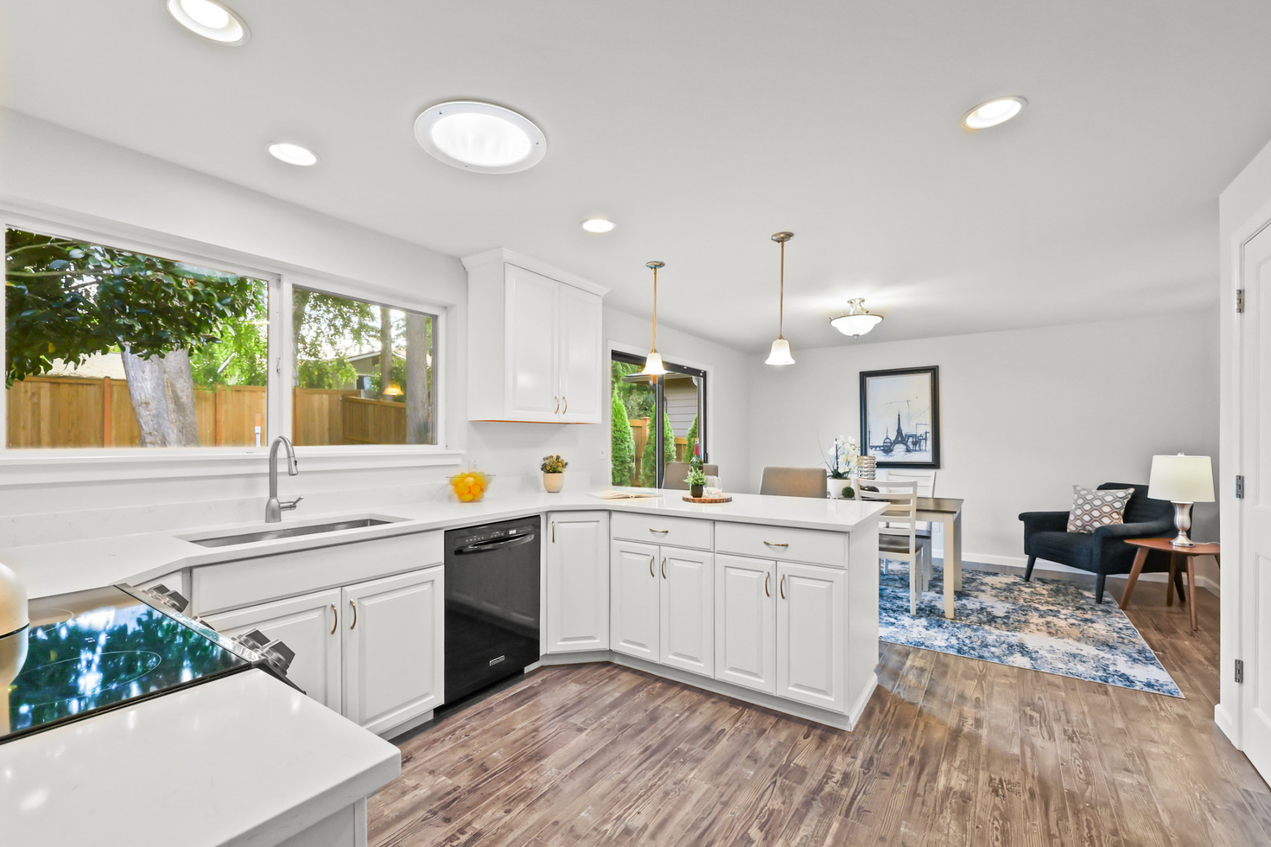 2232-168th-Ave-NE-Bellevue-8