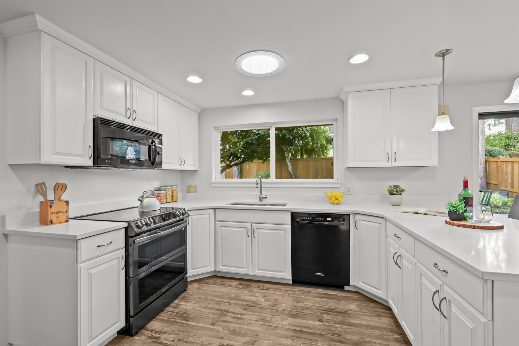 2232-168th-Ave-NE-Bellevue-9
