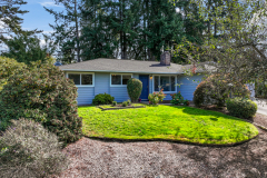 2232-168th-Ave-NE-Bellevue-1 2232-168th-Ave-NE-Bellevue-1