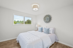2232-168th-Ave-NE-Bellevue-17 2232-168th-Ave-NE-Bellevue-17