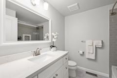 2232-168th-Ave-NE-Bellevue-18 2232-168th-Ave-NE-Bellevue-18