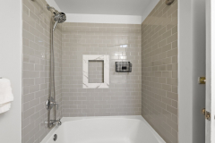 2232-168th-Ave-NE-Bellevue-19 2232-168th-Ave-NE-Bellevue-19