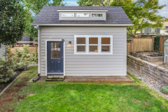2232-168th-Ave-NE-Bellevue-22 2232-168th-Ave-NE-Bellevue-22