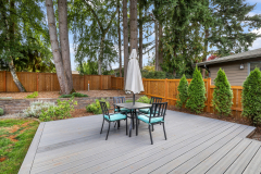 2232-168th-Ave-NE-Bellevue-24 2232-168th-Ave-NE-Bellevue-24