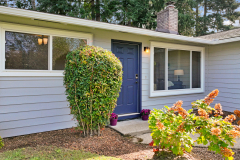 2232-168th-Ave-NE-Bellevue-3 2232-168th-Ave-NE-Bellevue-3