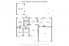 2232-168th-Ave-NE-Bellevue-30 2232-168th-Ave-NE-Bellevue-30